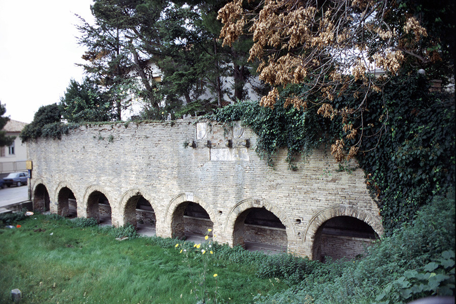 2sfrancesco