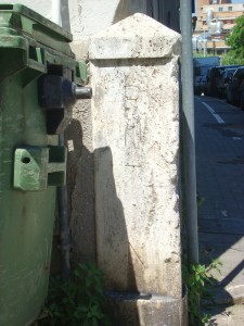 DSC02610