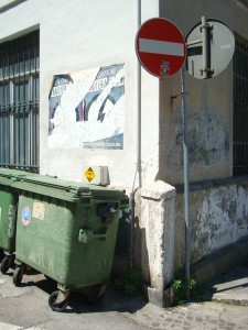 DSC02612