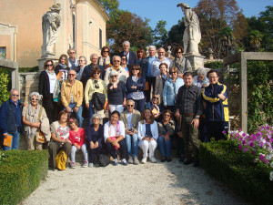 PPicena2014_1