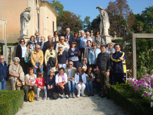 PPicena2014_2