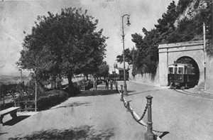 trenino-galleria-Vinci