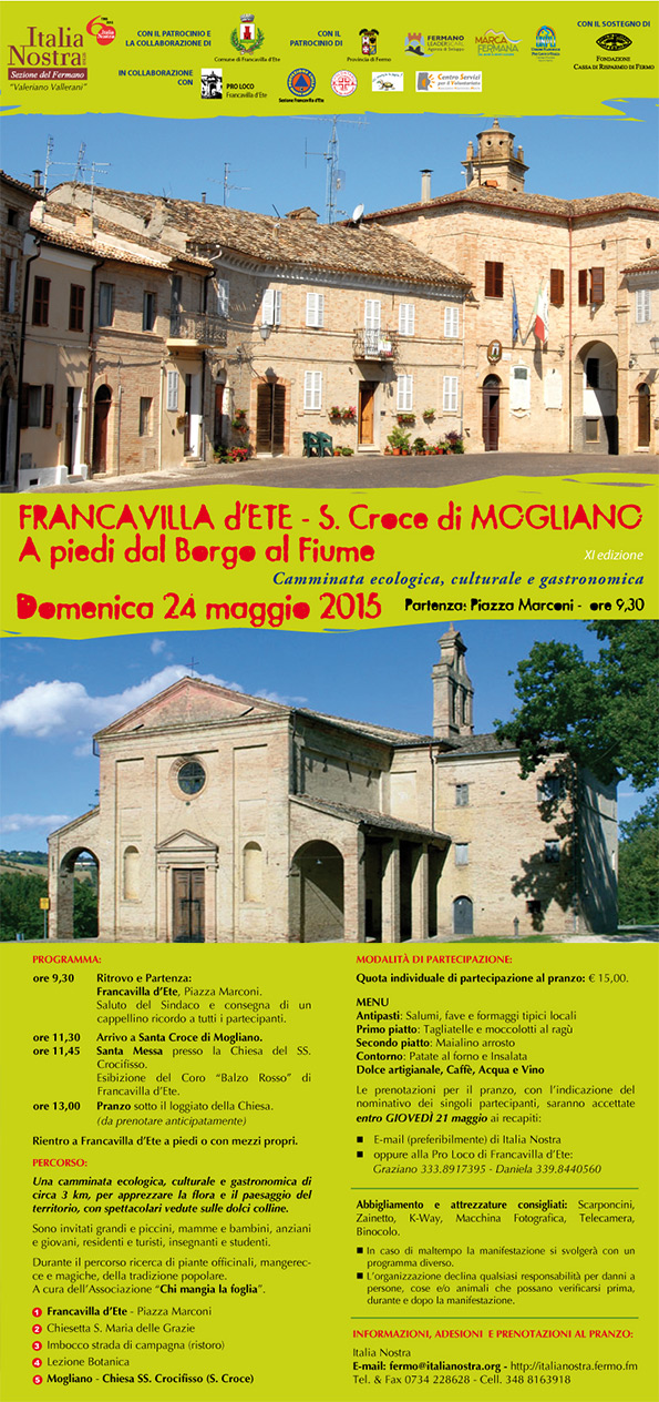 francavillahome