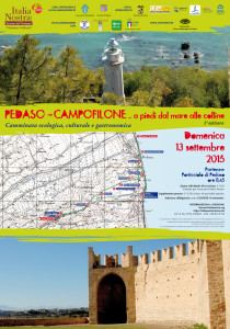manifesto pedaso campofilone 2015