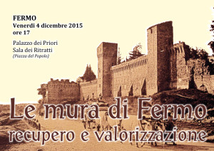 invito-mura0