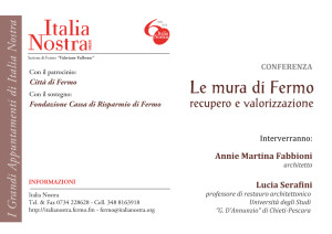 invito-mura1
