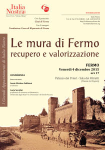 manifesto-mura (4)