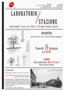 Locandina Incontro-01
